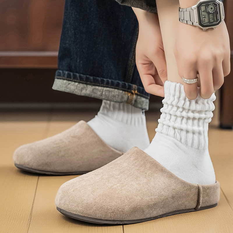 Zapatillas Boken de Hombre Nov - Men'S Shoes Birkenstock reseña y precio