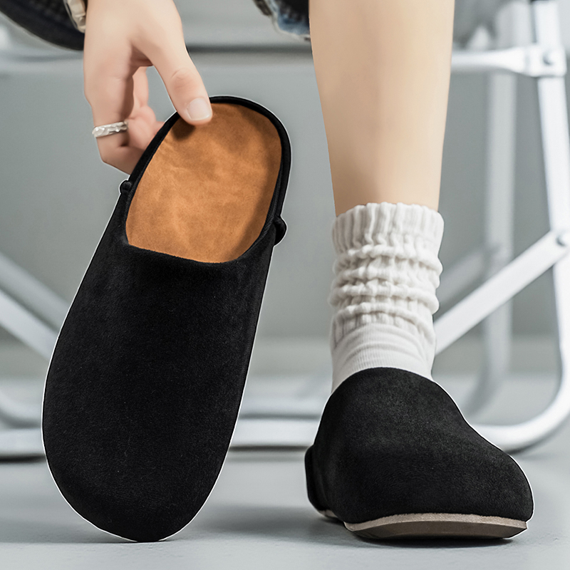 Zapatillas Boken de Hombre Nov - Men'S Shoes Birkenstock reseña y precio