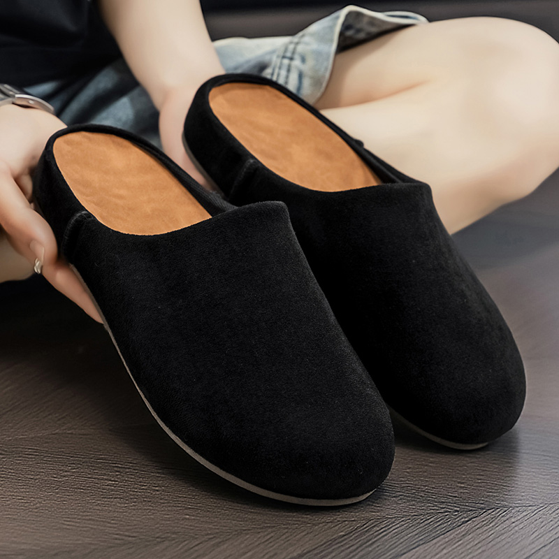 Zapatillas Boken de Hombre Nov - Men'S Shoes Birkenstock reseña y precio