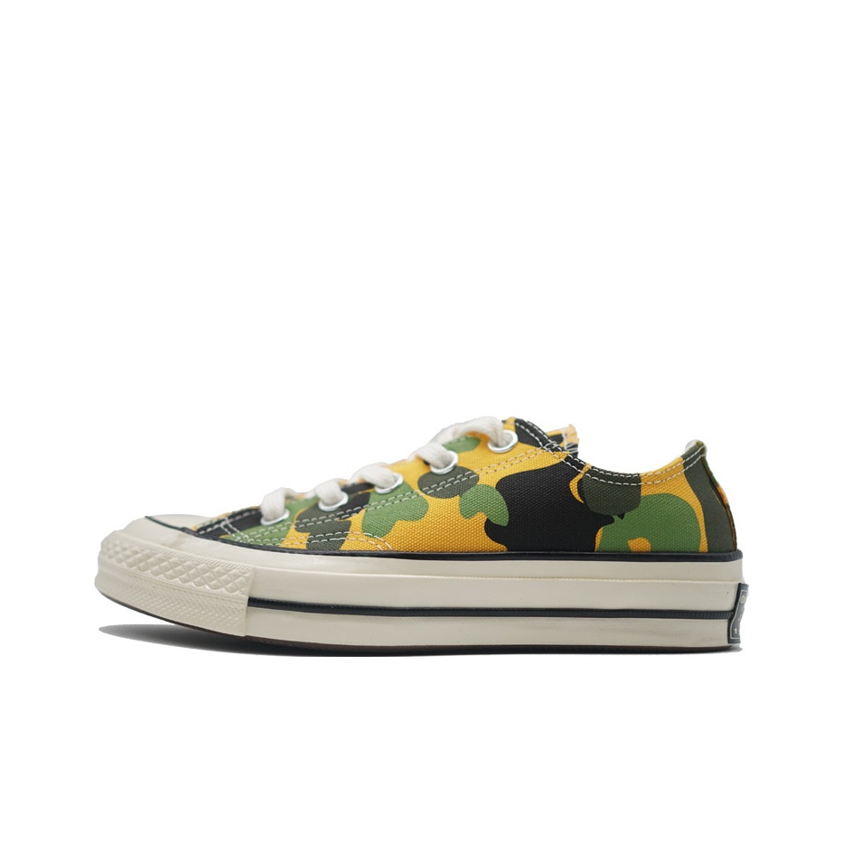 Zapatillas de lona Converse Ch - Converse Shoes Chuck Taylor All Star reseña y precio