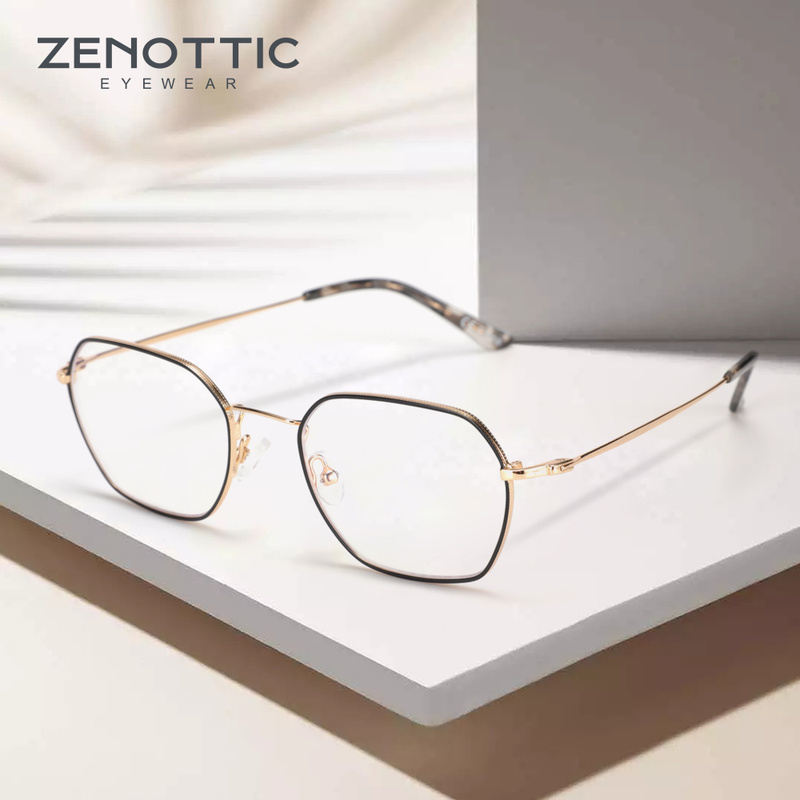 ZENOTTIC-Gafas de ordenador an - Men Shoes Zegna reseña y precio