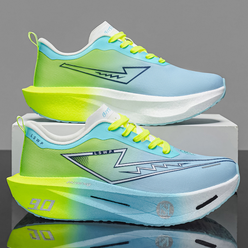 Zapatillas Deportivas de Runni - Men'S Shoes For Gym reseña y precio