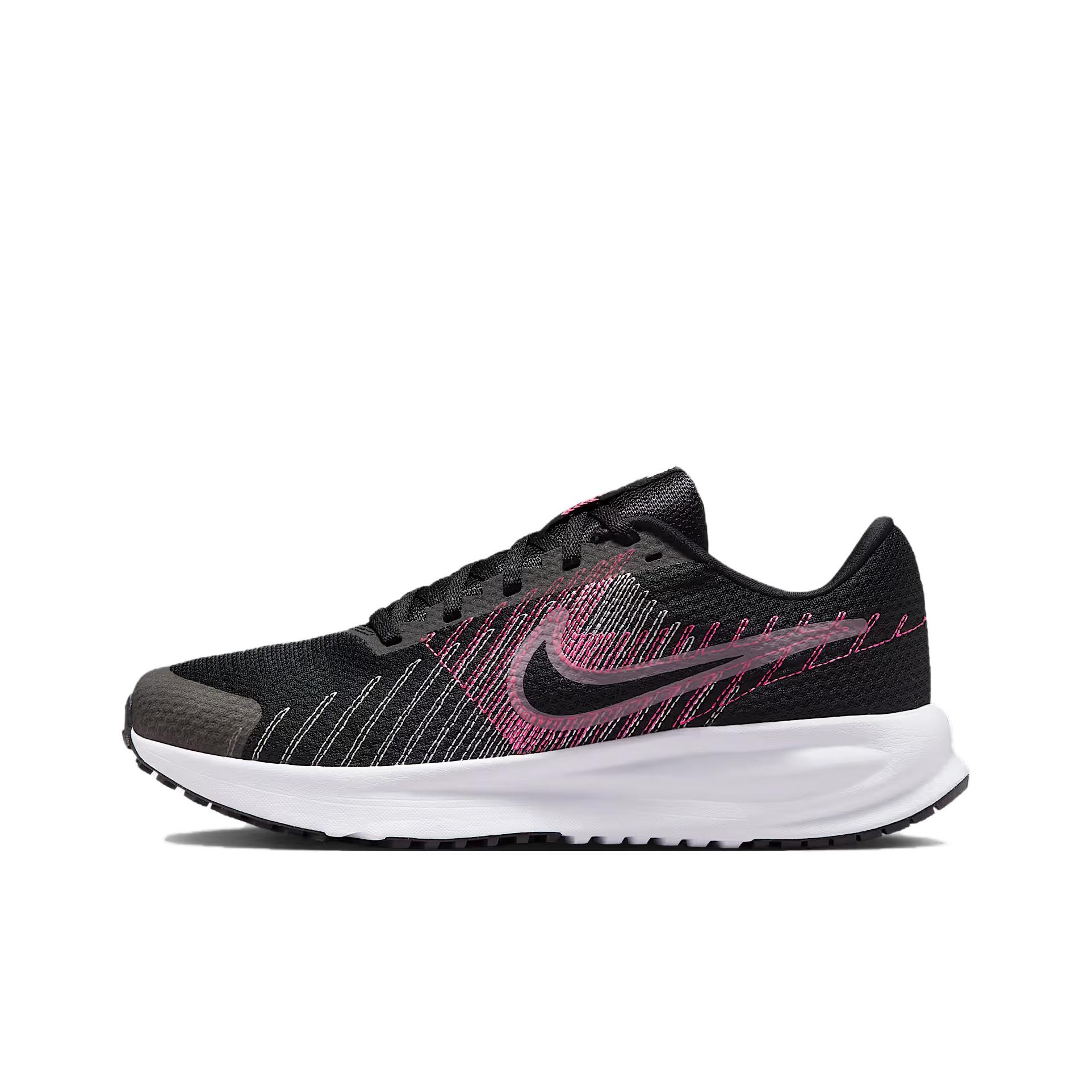 Zapatillas de Running Nike RUN - Men'S Shoes Nike Black reseña y precio