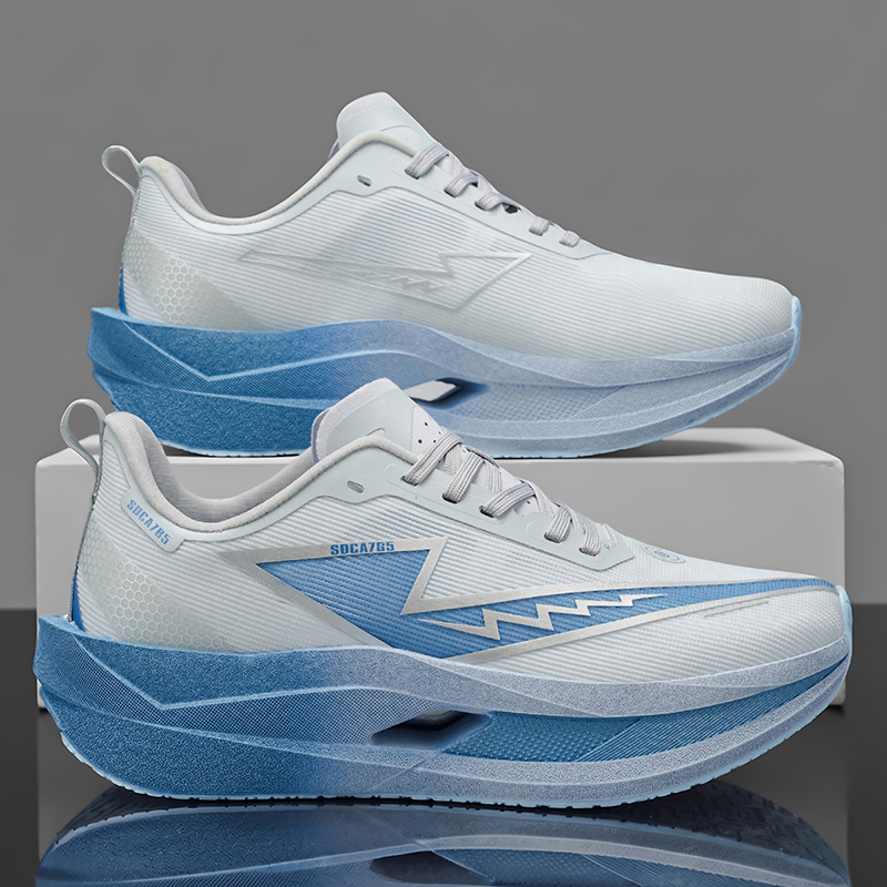 Zapatillas deportivas casuales - Men'S Shoes Professional reseña y precio