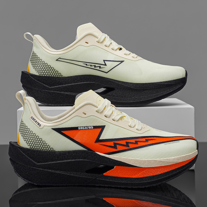 Zapatillas deportivas casuales - Men'S Shoes Professional reseña y precio