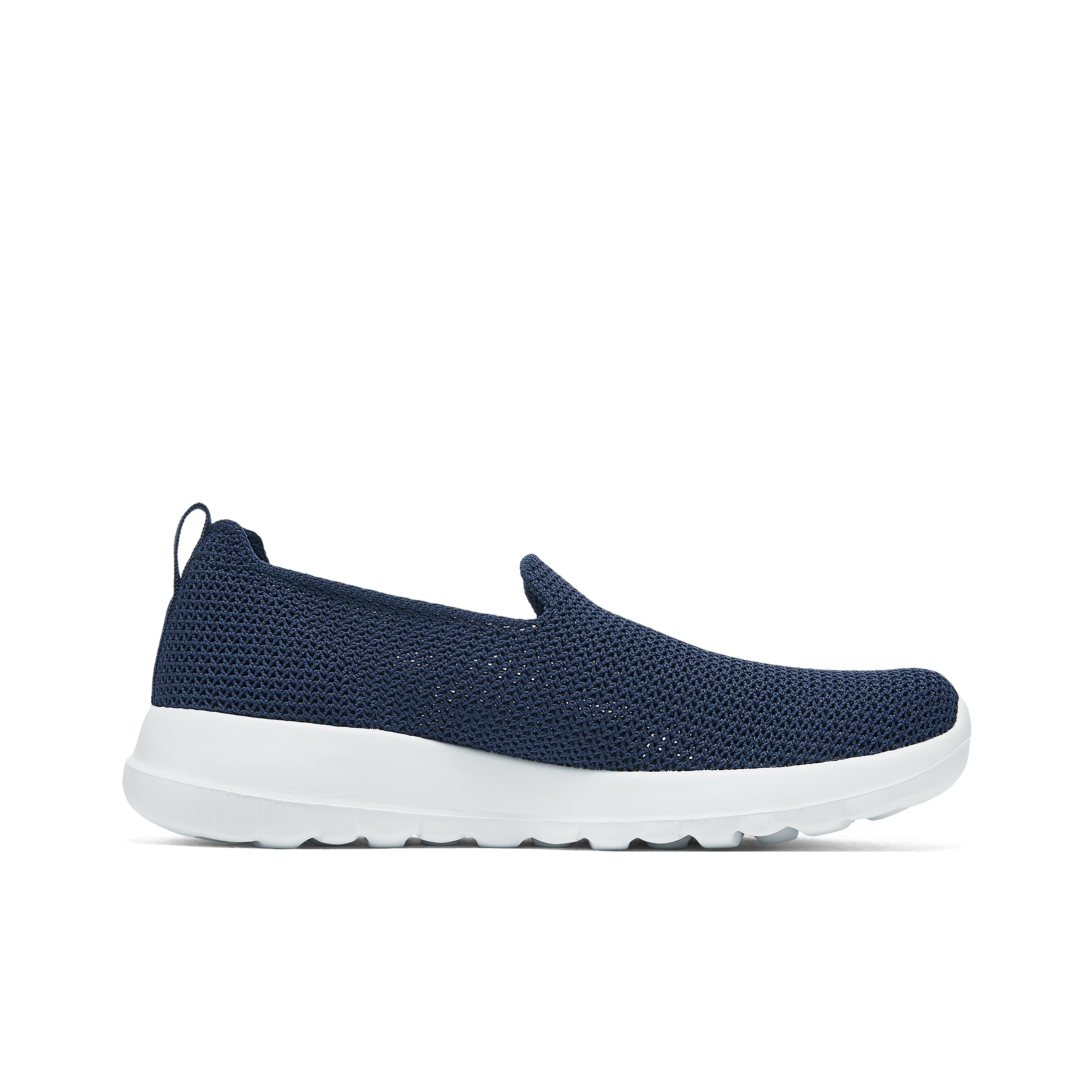 Skechers GO WALK Joy Zapatos c - Men Shoes Casual reseña y precio
