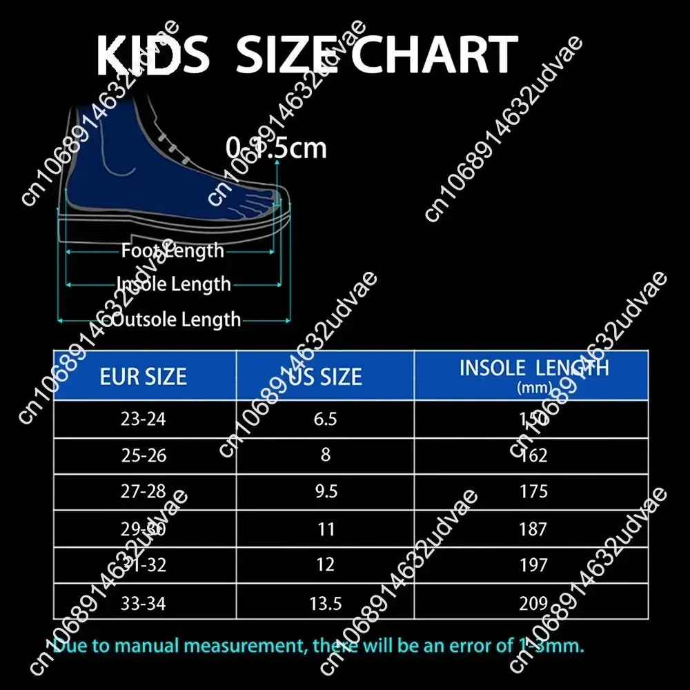 Zapatos de agua con bola roja  - Men Shoes Red reseña y precio