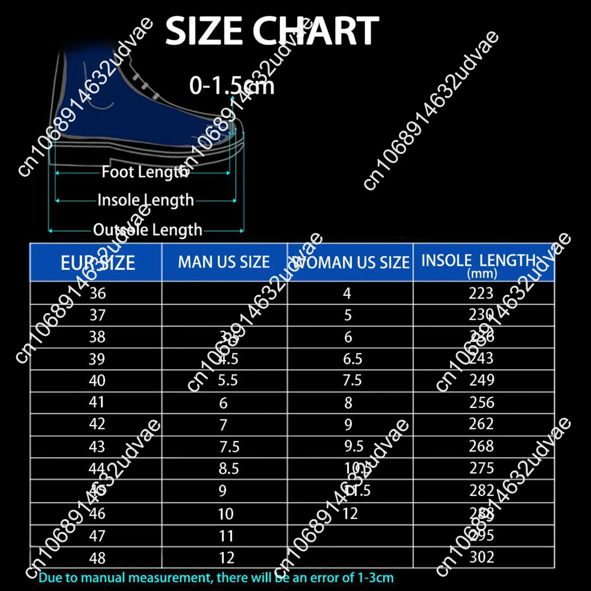 Zapatos de agua con bola roja  - Men Shoes Red reseña y precio