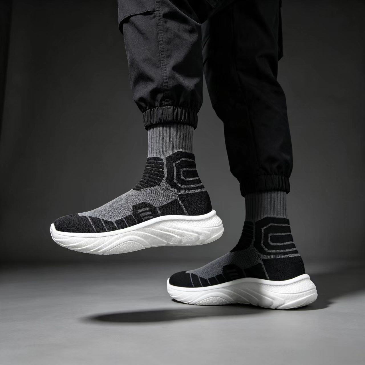 Zapatillas de entrenamiento de - Men'S Shoes For Gym reseña y precio