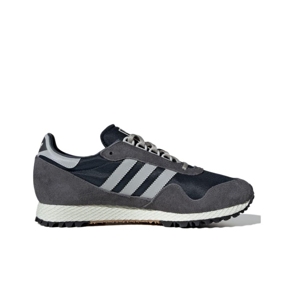 Adidas Originals New York Zapa - Men'S Shoes York reseña y precio