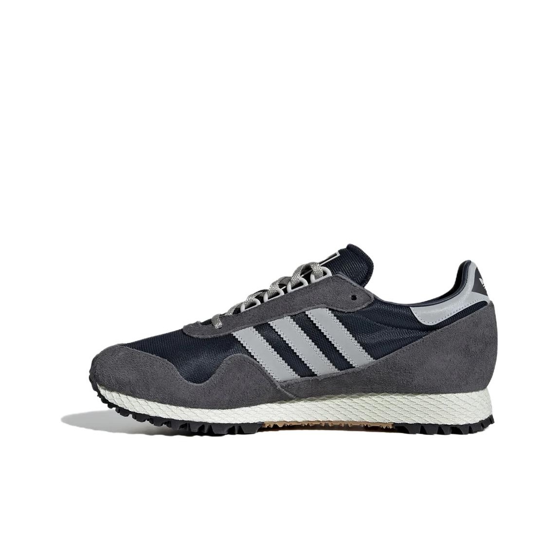 Adidas Originals New York Zapa - Men'S Shoes York reseña y precio