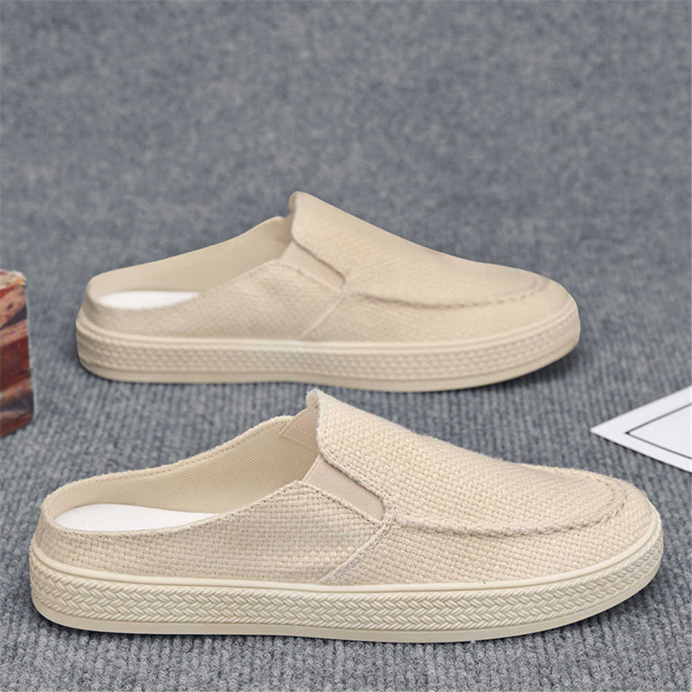 Zapatos con punta redonda núme - Men Shoes Branded reseña y precio
