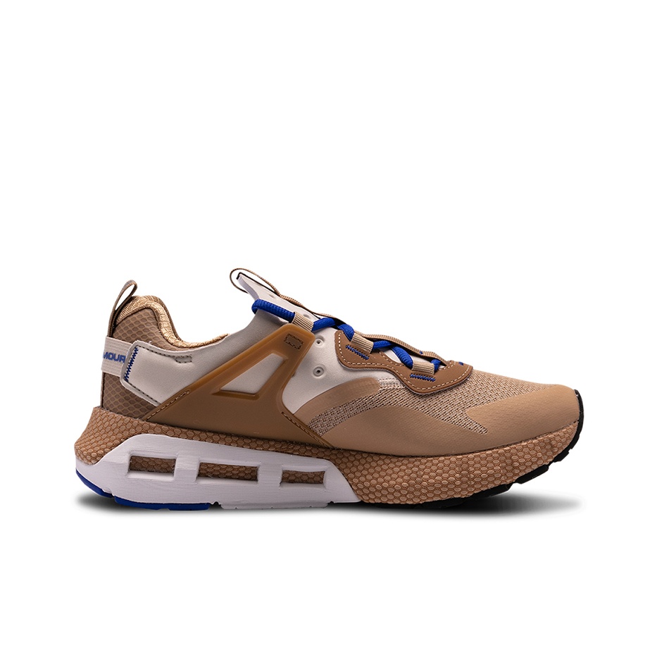 Zapatillas para correr Under A - Men Shoes Under 200 reseña y precio