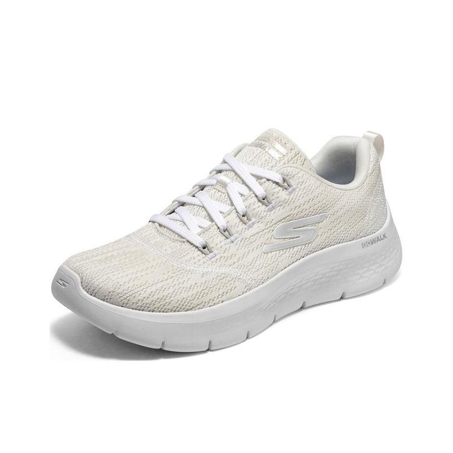 Skechers GO WALK Go Walk Zapat - Men Shoes Casual reseña y precio