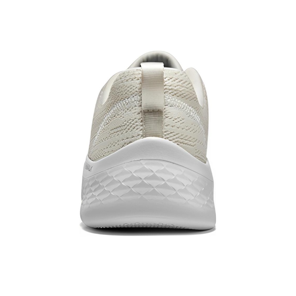 Skechers GO WALK Go Walk Zapat - Men Shoes Casual reseña y precio