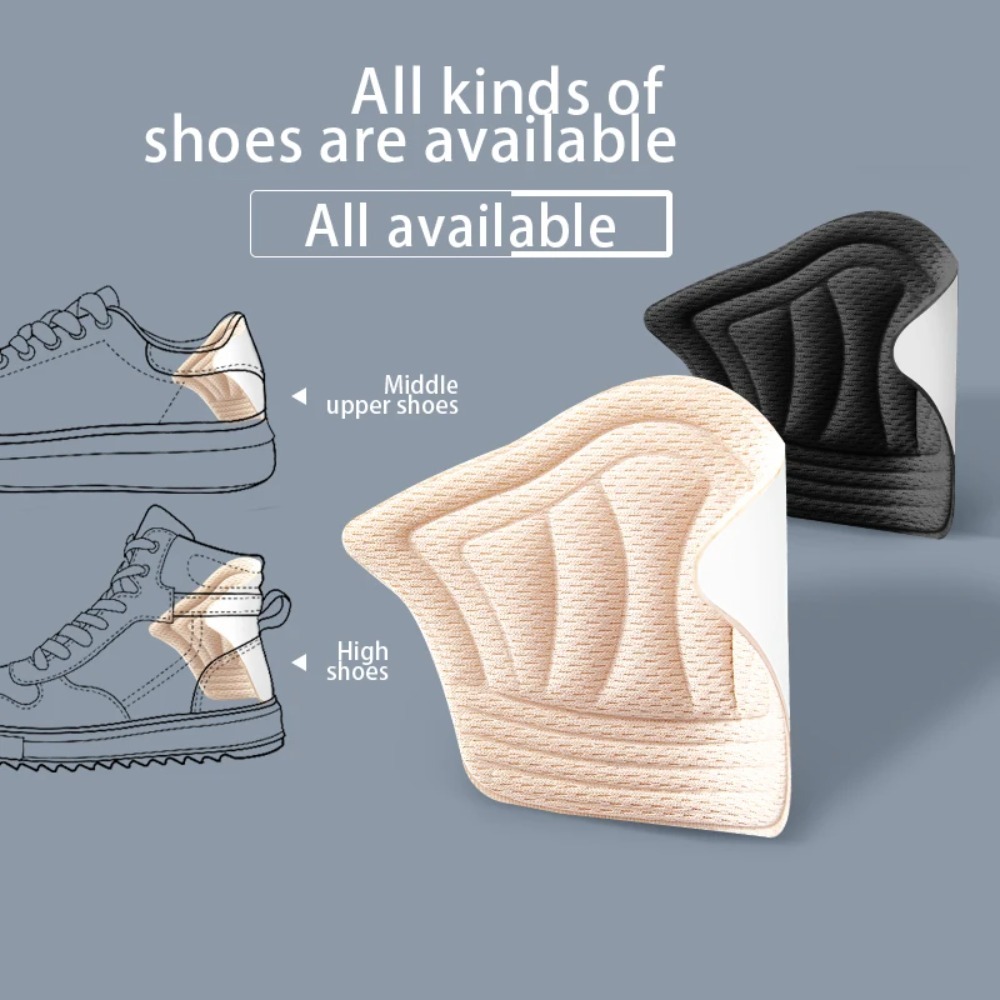 Plantillas para zapatos deport - Men Shoes Outlet reseña y precio