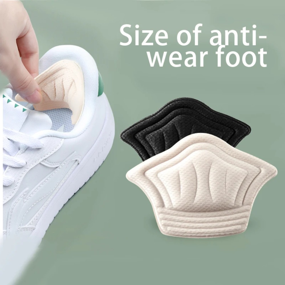 Plantillas para zapatos deport - Men Shoes Outlet reseña y precio