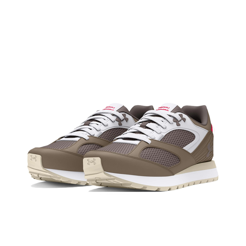 Zapatillas deportivas de hombr - Men Shoes Under 200 reseña y precio