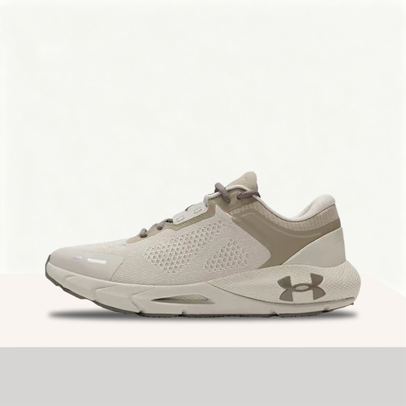 Zapatillas de running casuales - Men Shoes Under 200 reseña y precio