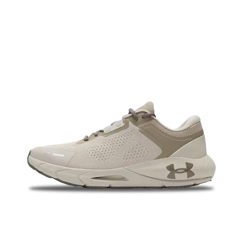 Zapatillas de running casuales - Men Shoes Under 200 reseña y precio