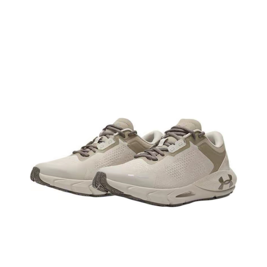 Zapatillas de running casuales - Men Shoes Under 200 reseña y precio
