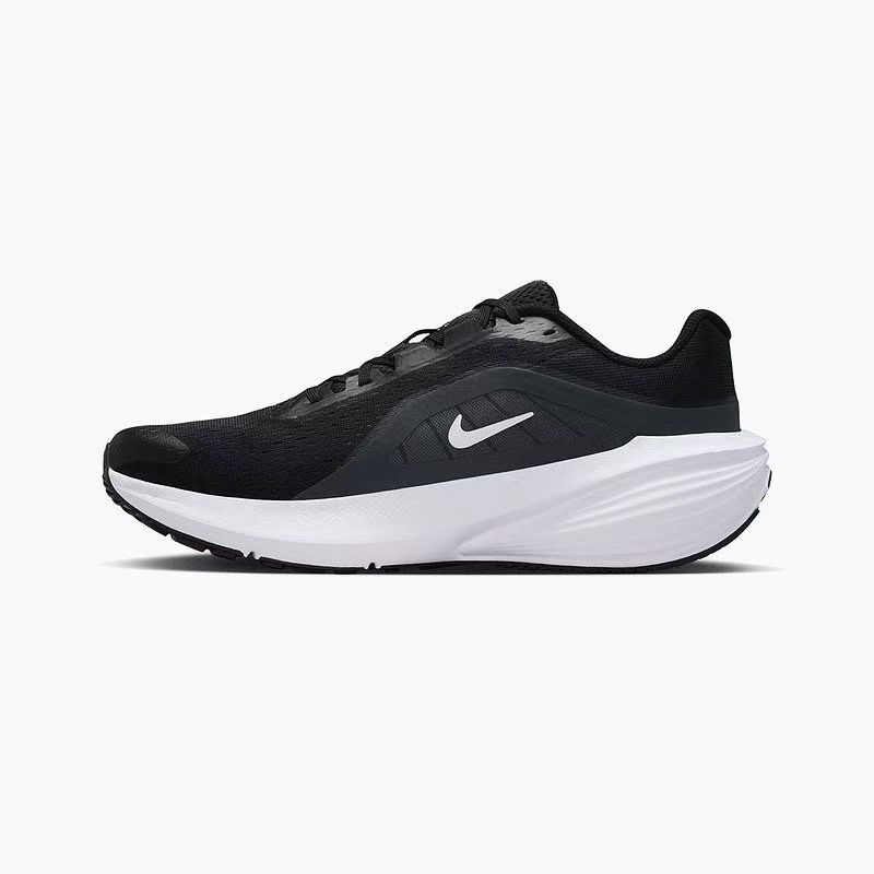 Zapatillas de running Nike Dow - Men'S Shoes Nike Black reseña y precio