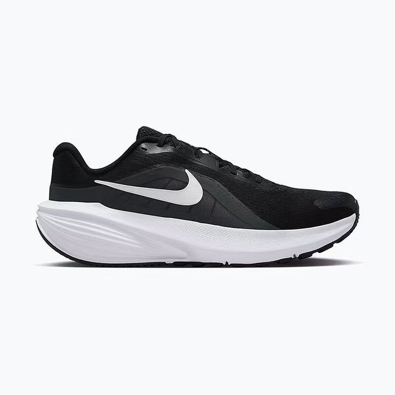 Zapatillas de running Nike Dow - Men'S Shoes Nike Black reseña y precio