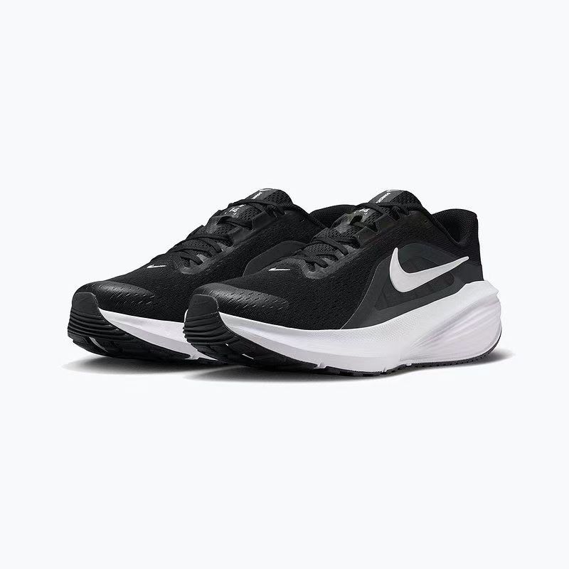 Zapatillas de running Nike Dow - Men'S Shoes Nike Black reseña y precio