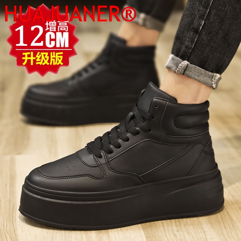 Zapatos deportivos casuales de - Men'S Shoes Hey Dude reseña y precio