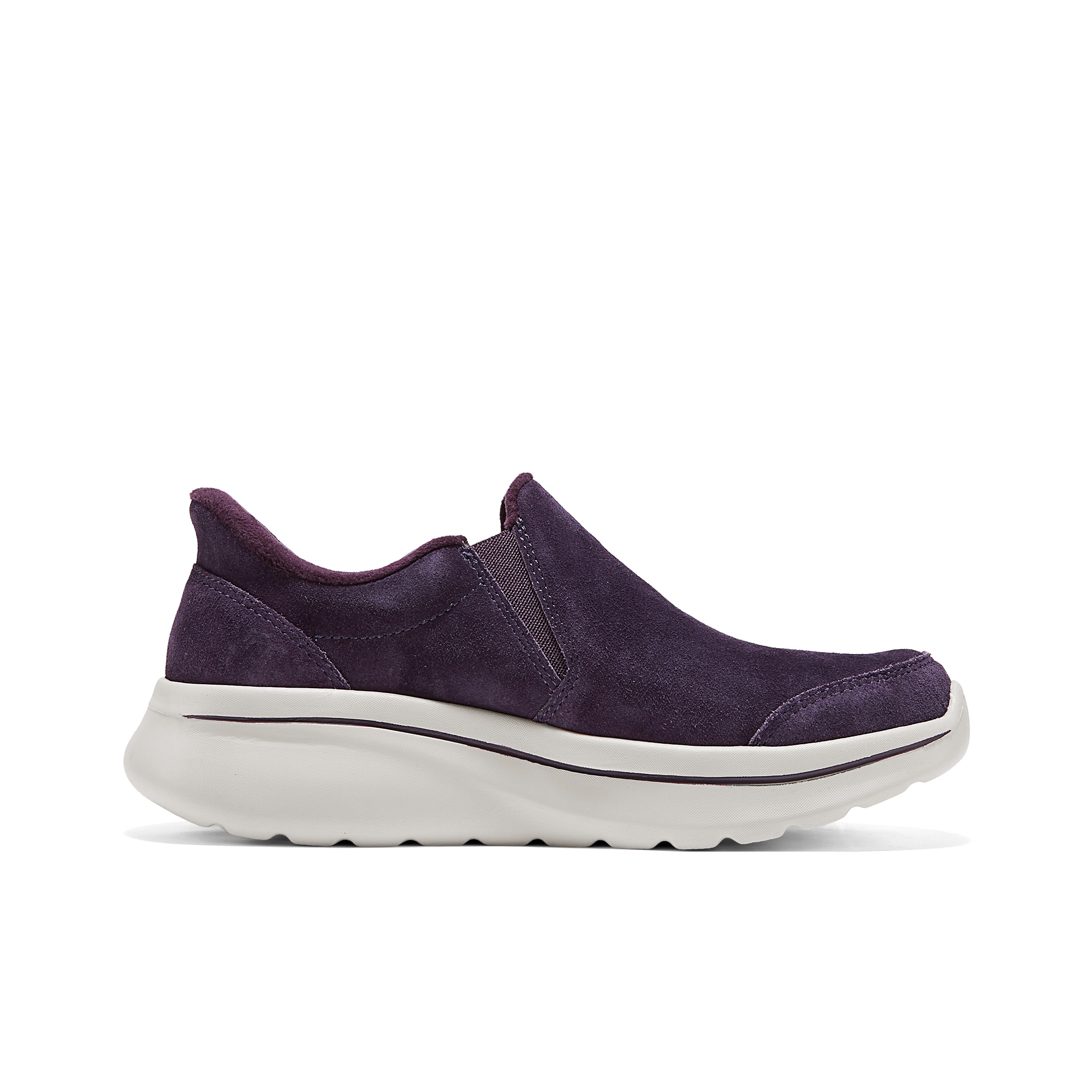 Zapatos Casuales de Mujer Skec - Men Shoes Casual reseña y precio