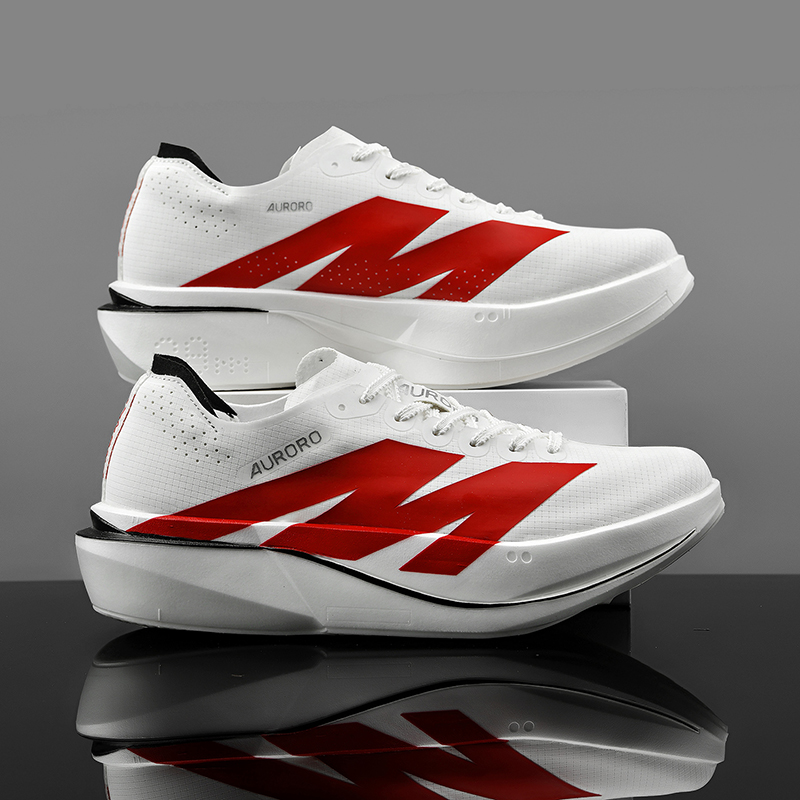 Zapatillas para correr para ho - Men'S Shoes Professional reseña y precio