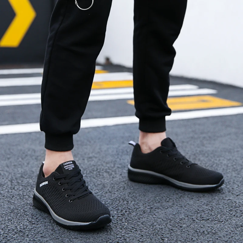 Zapatos atléticos para hombre  - Men'S Shoes For Gym reseña y precio