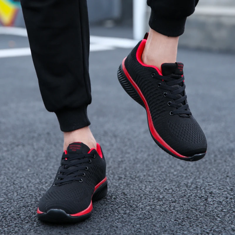 Zapatos atléticos para hombre  - Men'S Shoes For Gym reseña y precio