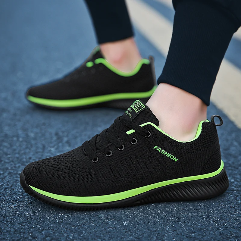 Zapatos atléticos para hombre  - Men'S Shoes For Gym reseña y precio