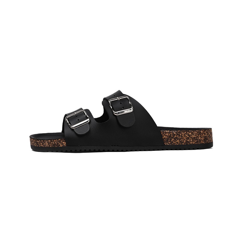 36-46 diapositivas de corcho z - Men'S Shoes Birkenstock reseña y precio