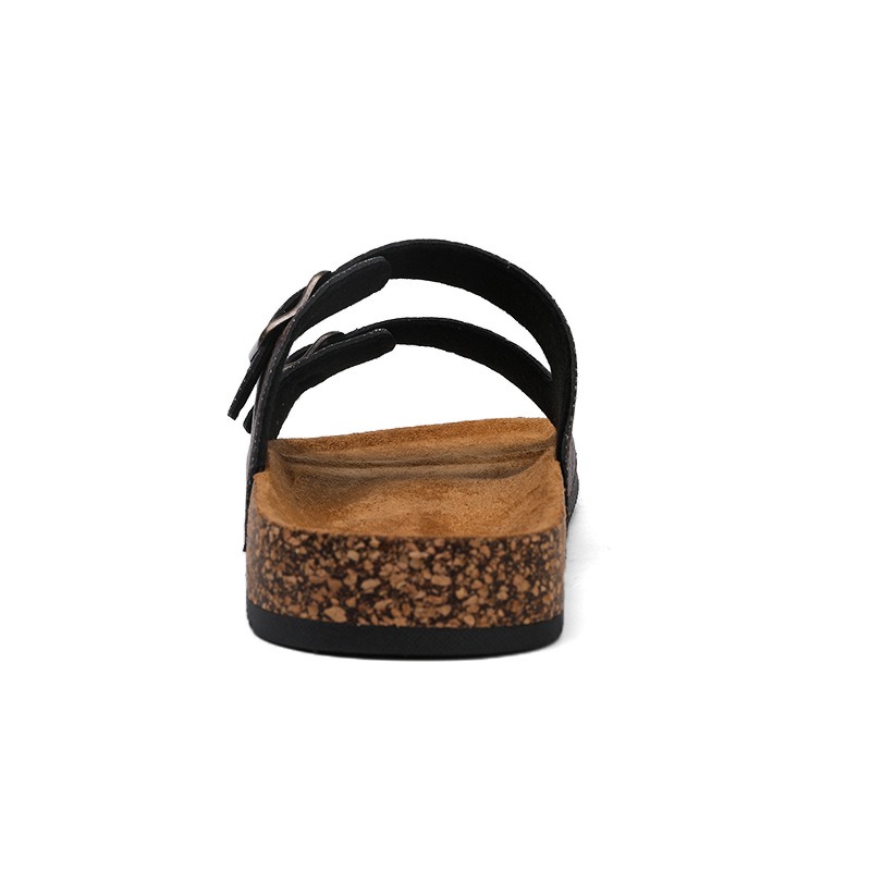36-46 diapositivas de corcho z - Men'S Shoes Birkenstock reseña y precio