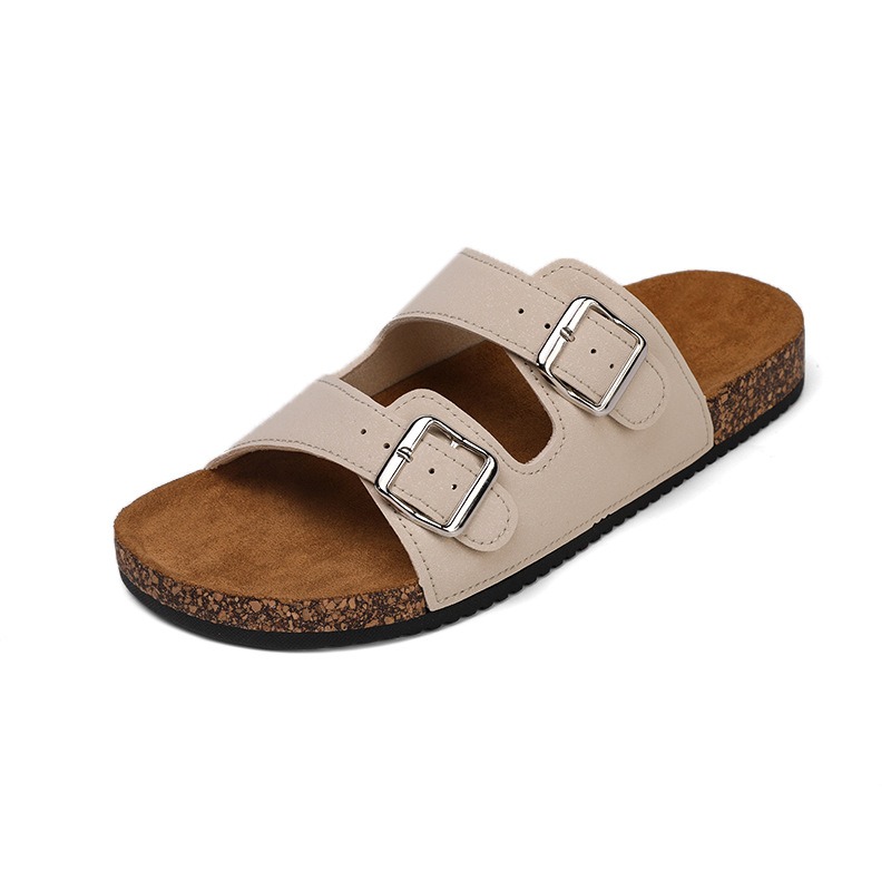 36-46 diapositivas de corcho z - Men'S Shoes Birkenstock reseña y precio