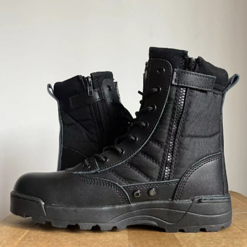 Zapatos de senderismo al aire  - Men Shoes Branded reseña y precio