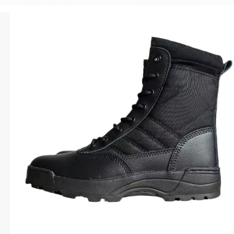 Zapatos de senderismo al aire  - Men Shoes Branded reseña y precio