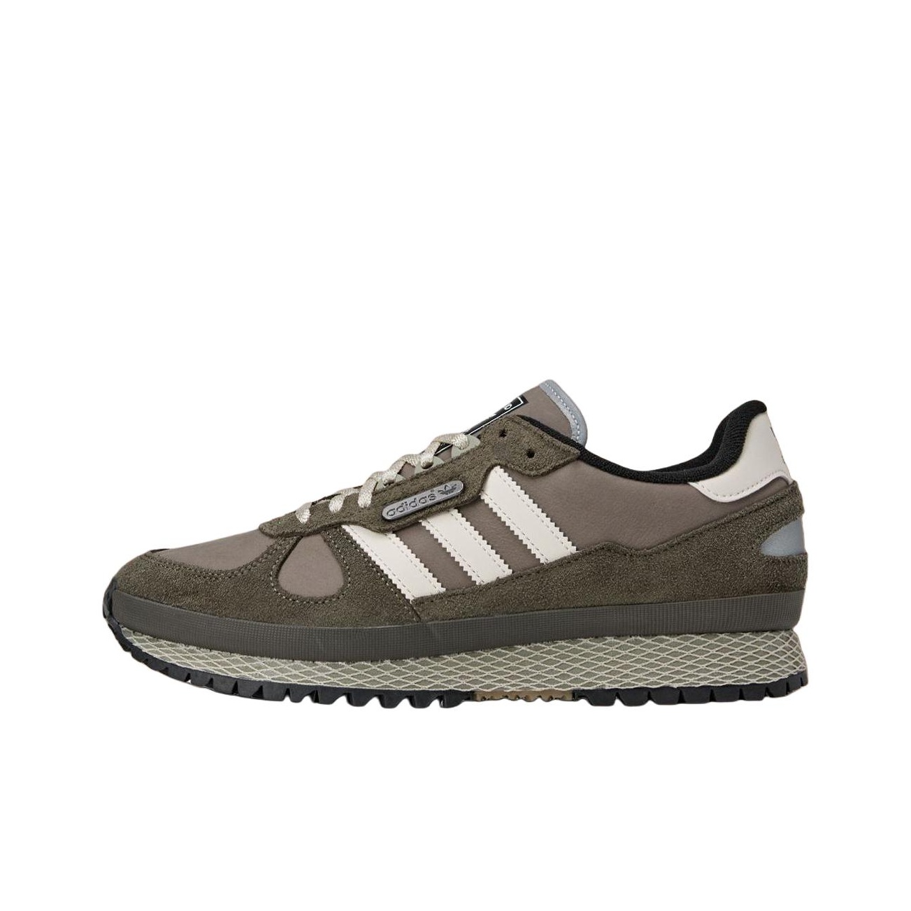 Adidas Originals New York Zapa - Men'S Shoes York reseña y precio