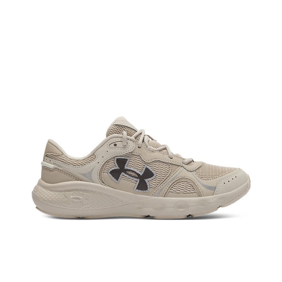 Zapatillas casuales de caña ba - Men Shoes Under 200 reseña y precio
