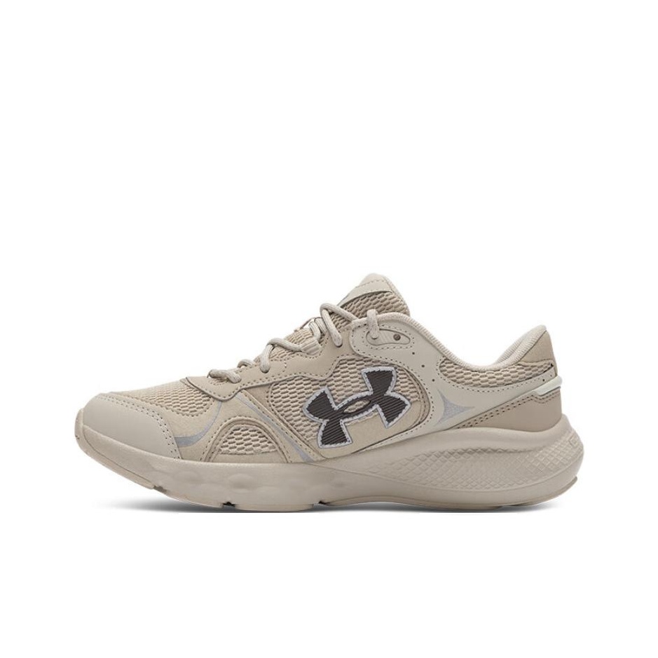Zapatillas casuales de caña ba - Men Shoes Under 200 reseña y precio