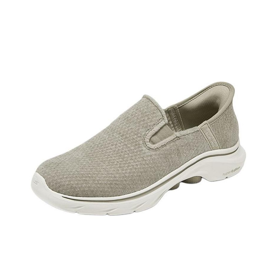 Zapatillas deportivas de mujer - Men Shoes Casual reseña y precio