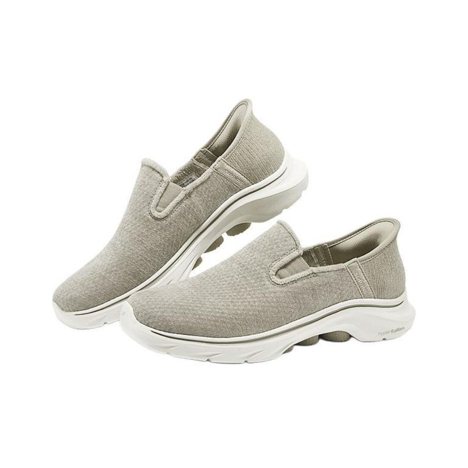 Zapatillas deportivas de mujer - Men Shoes Casual reseña y precio
