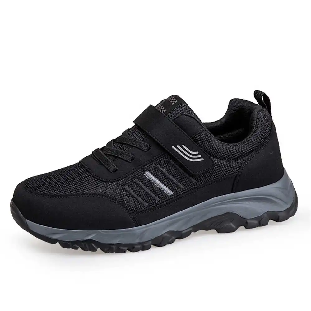 Camp 44-45 Zapatillas rojas Za - Men Shoes Red reseña y precio