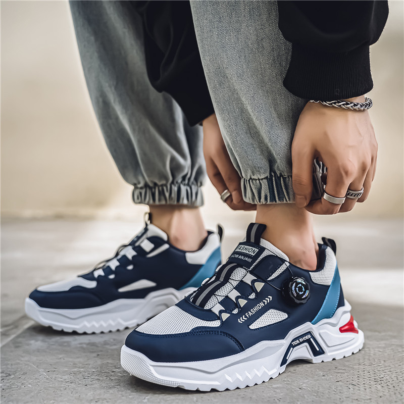 Zapatos deportivos informales  - Men Shoes Zegna reseña y precio