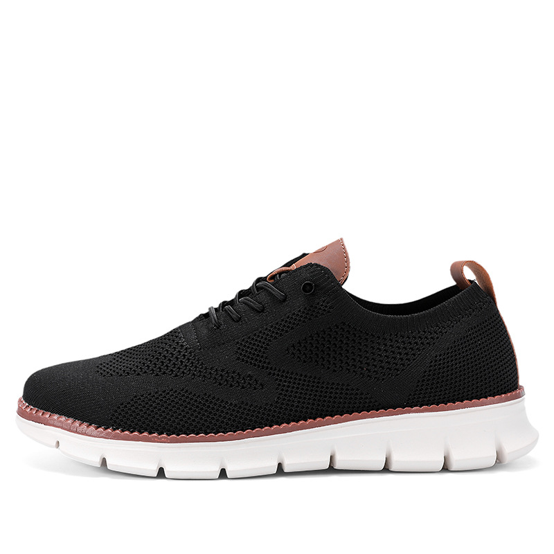 Zapatillas de deporte para Hom - Men Shoes Trainers reseña y precio