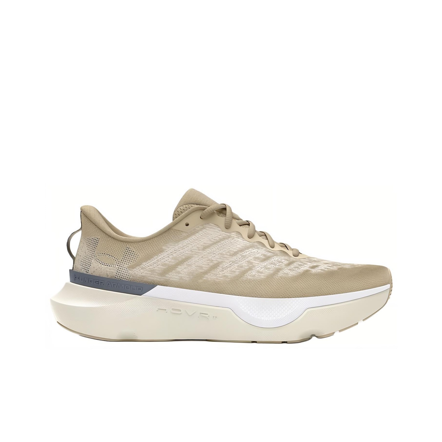 Zapatillas de Running Under Ar - Men Shoes Under 200 reseña y precio