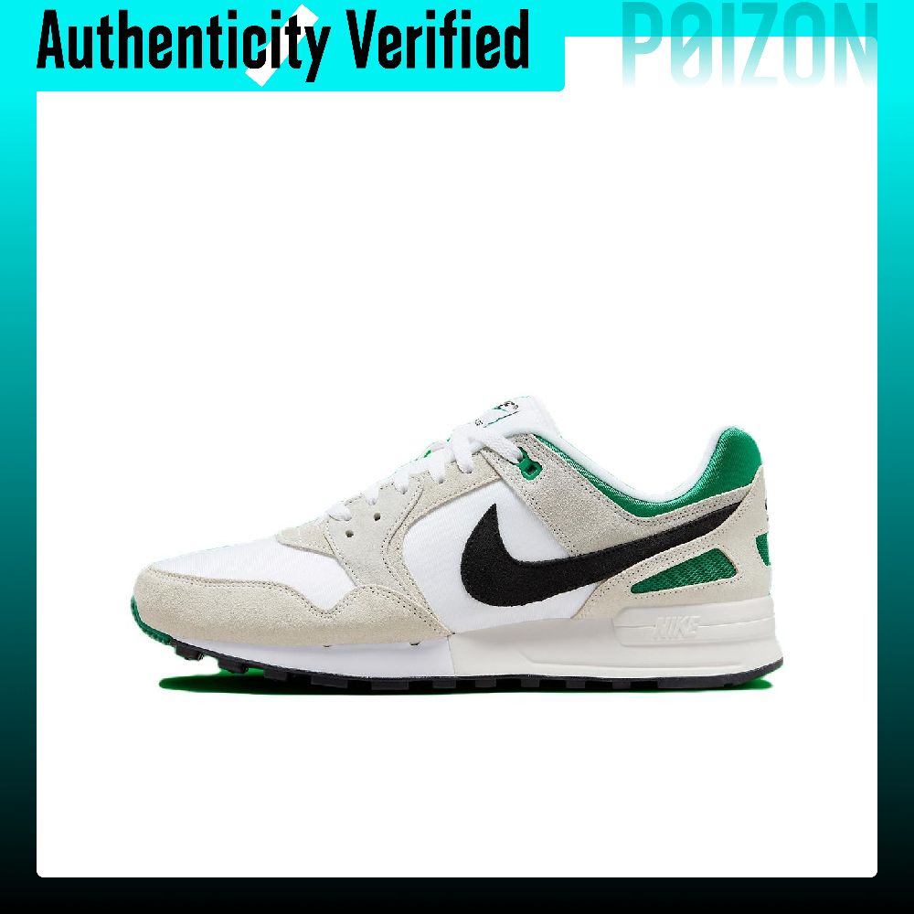Zapatillas de running Nike Air - Men'S Shoes Nike Black reseña y precio
