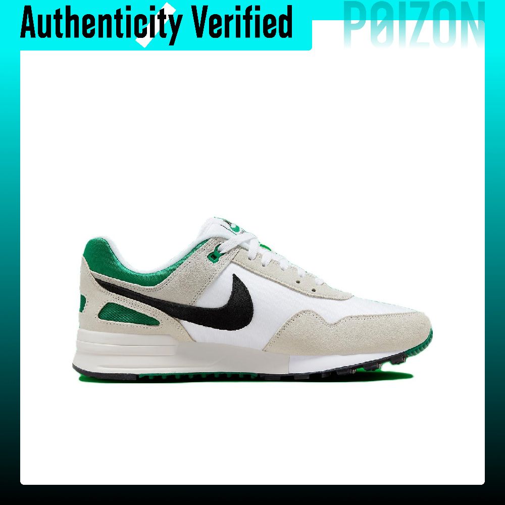 Zapatillas de running Nike Air - Men'S Shoes Nike Black reseña y precio